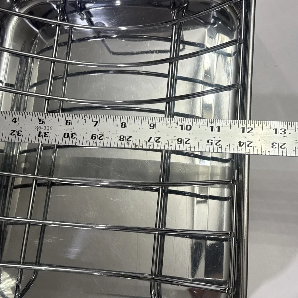 KitchenAid kitchen aid